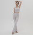 Lifting Fit Bootcut Leggings